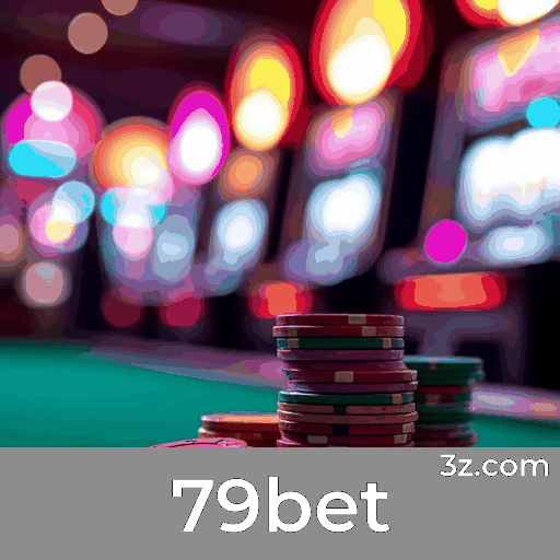 Acesso ao 79bet