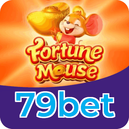 Jogos Fortune 20+