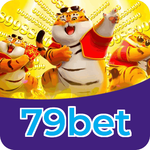 Baixar APK 79bet