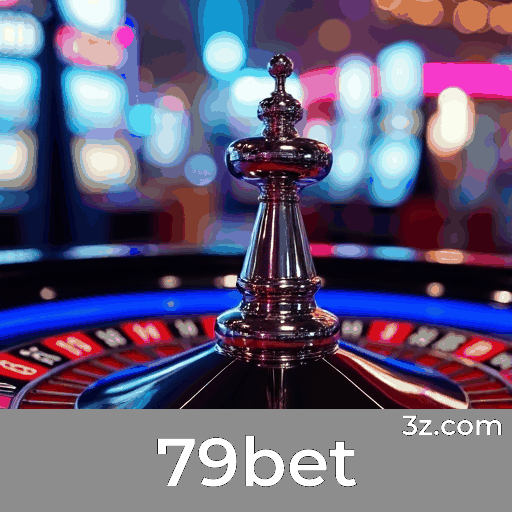 Acesso ao 79bet