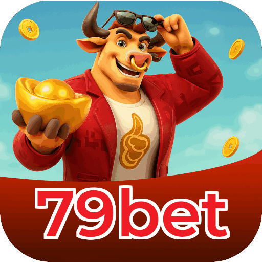 79bet logo