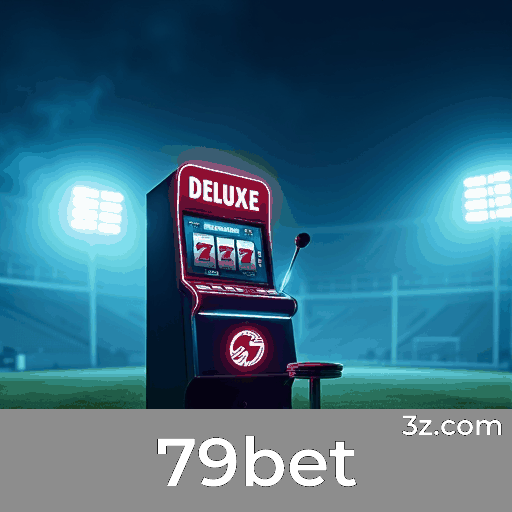 Cassino Online 79bet