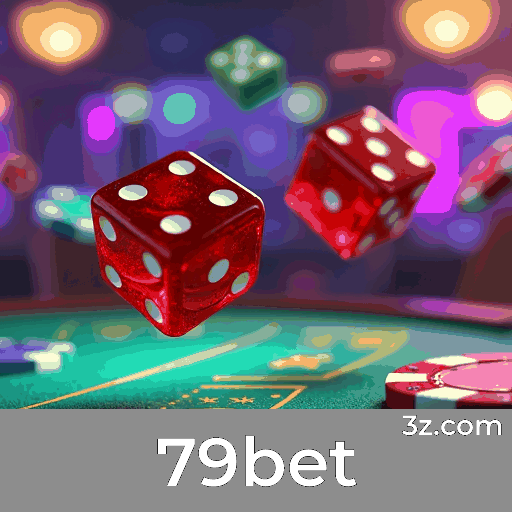 Cassino Online 79bet