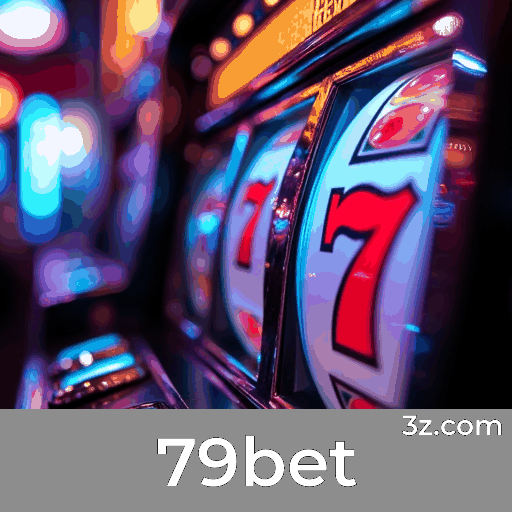 Cadastro na 79bet