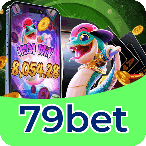 Instalar APK 79bet