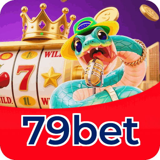 Slots Premium da PG Soft na 79bet