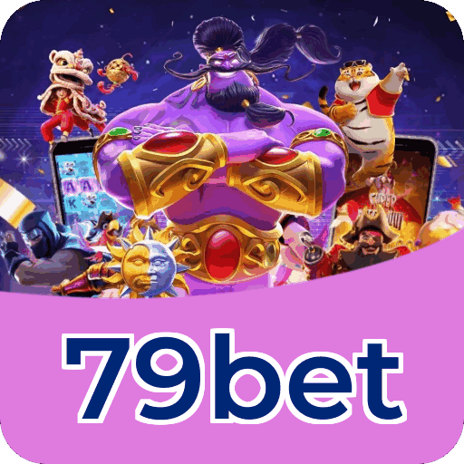 Cashback semanal 79bet