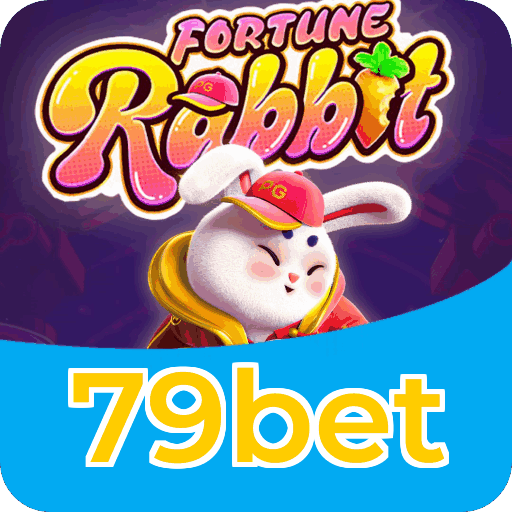 Jogos com maior RTP na 79bet