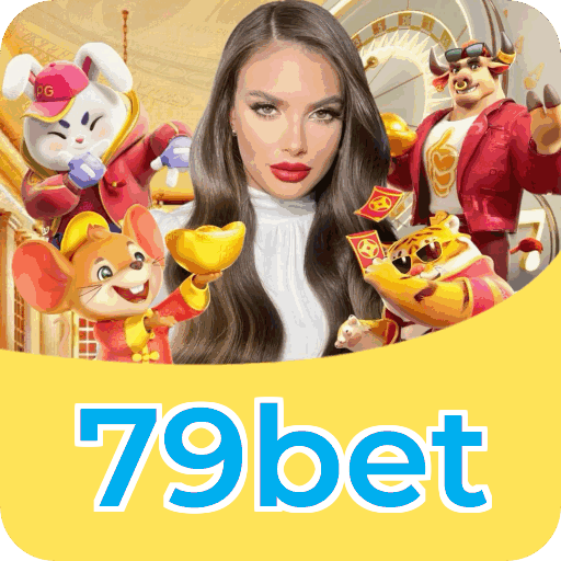 Reload Bonus 79bet