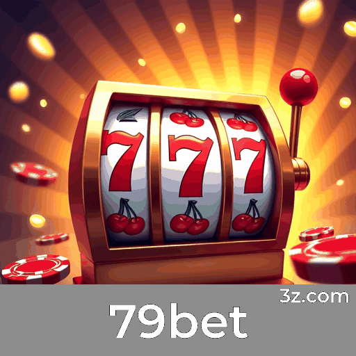 Cassino Online 79bet