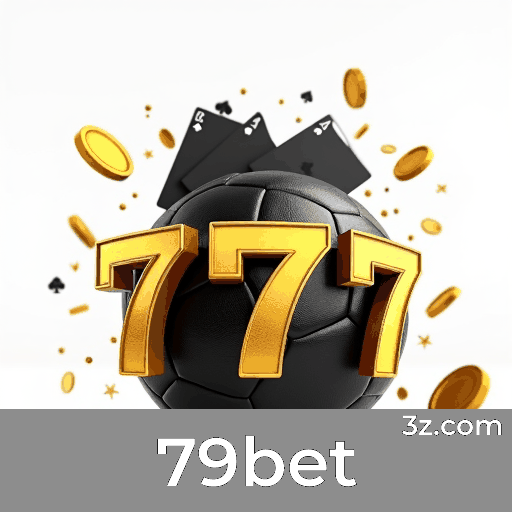 Cadastro na 79bet