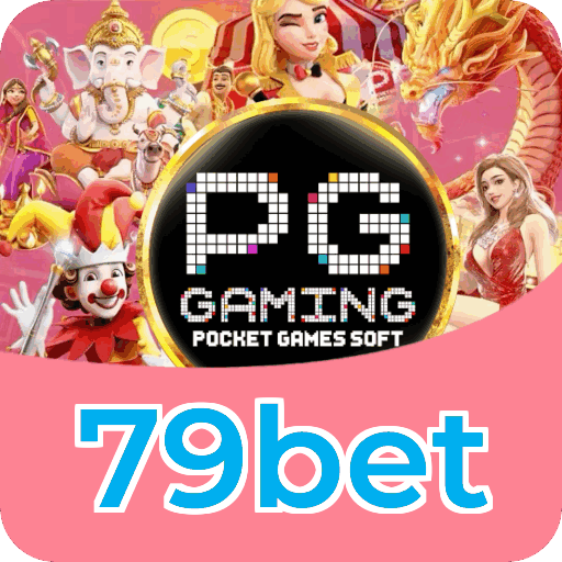 Cashback Semanal 79bet