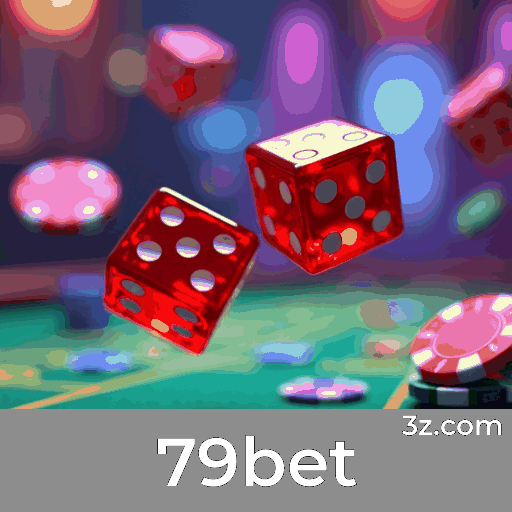 Cassino Online 79bet