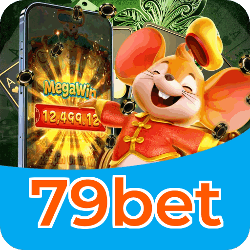 Lottery Instantânea