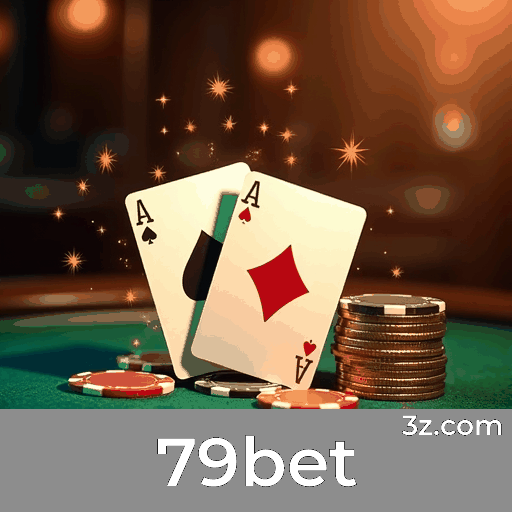 Cassino Online 79bet