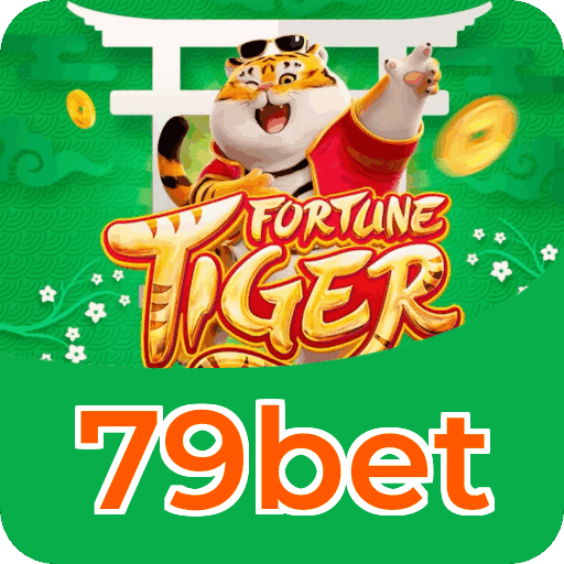 Bacará VIP com squeeze feature