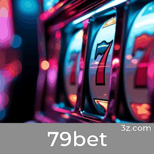 Acesso ao 79bet