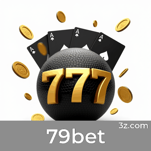 Cassino Online 79bet