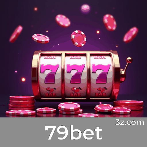 Acesso ao 79bet