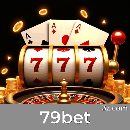 Cassino Online 79bet