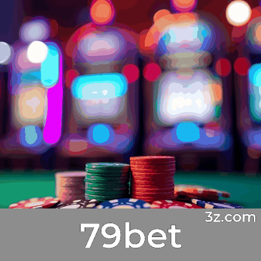 Cassino Online 79bet