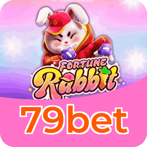 Download PC 79bet