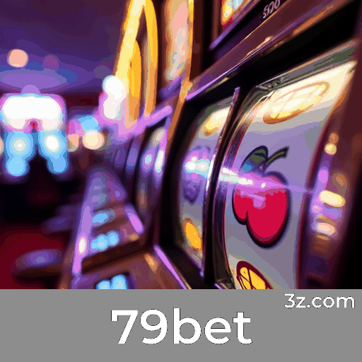 Cadastro na 79bet