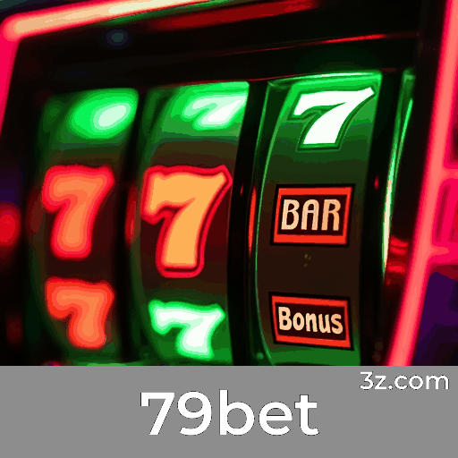 Cassino Online 79bet