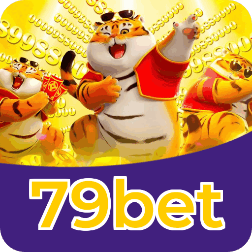 Jogos mobile otimizados