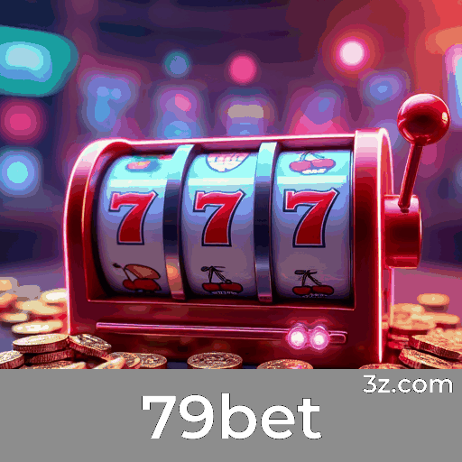 Acesso ao 79bet