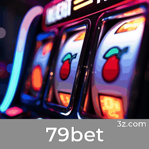 Cadastro na 79bet