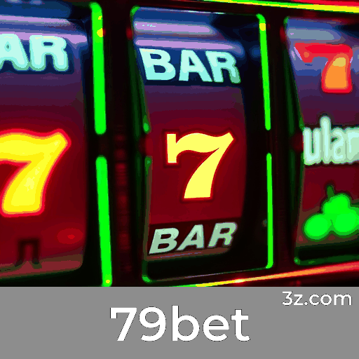 Cassino Online 79bet