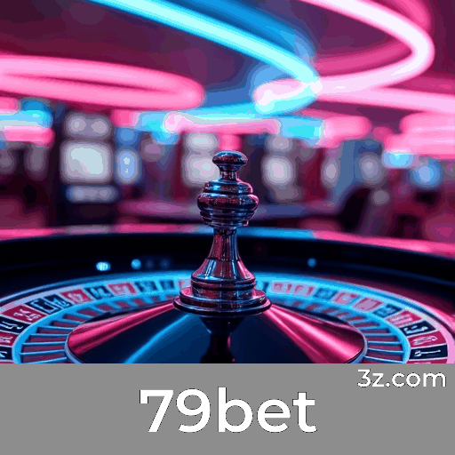 Jogos Crash no Cassino 79bet