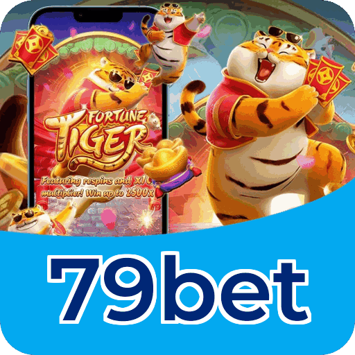 Download Android 79bet